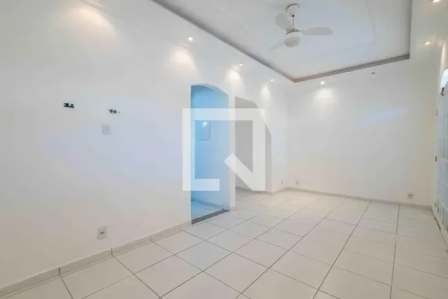 Imagem Casa à Venda - Vargem Grande, 3 Quartos, 350 m2