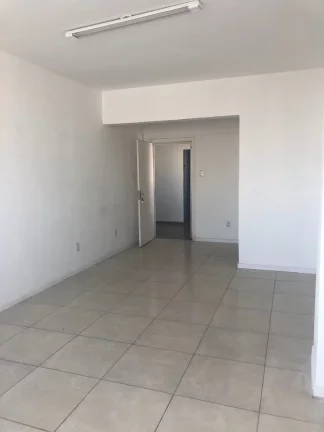 Imagem Sala à venda no bairro Centro Histórico - Porto Alegre/RS