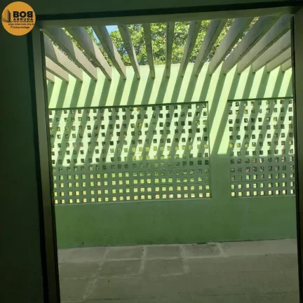 Imagem Fazenda