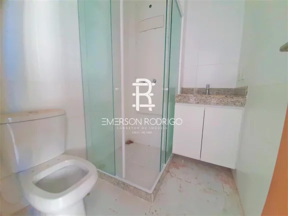 Imagem Apartamento para Venda em Natal / RN no bairro Lagoa Nova