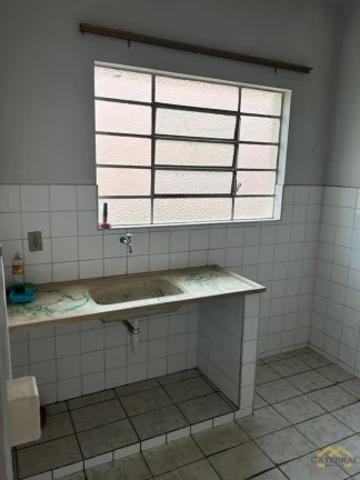 Imagem Salão Comercial para Venda 285 m² 01 quarto - Centro - Jundiaí - São Paulo