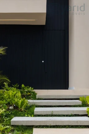Imagem Imperdível casa em condomínio à venda em Itupeva-SP, Nova Era! 3 quartos, 3 suítes, 2 salas, 4 banheiros, 2 vagas, 190m².