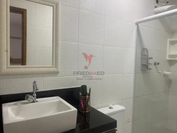 Imagem Casa à venda na Orla Sul – Barra de Gramame , João Pessoa/PB