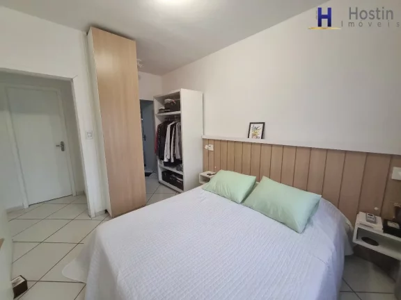 Imagem CASA RESIDENCIAL em SÃO FRANCISCO DO SUL - SC, Acarai
