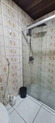 Imagem Apartamento 2 dormitórios