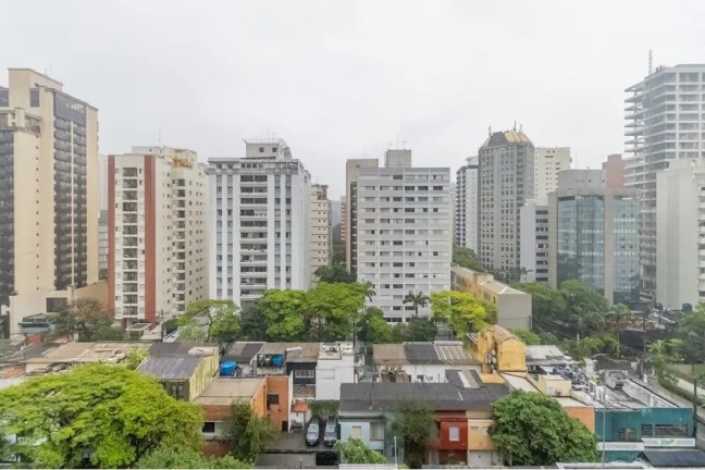 Imagem IBJC 250 Apto 602271004-1
