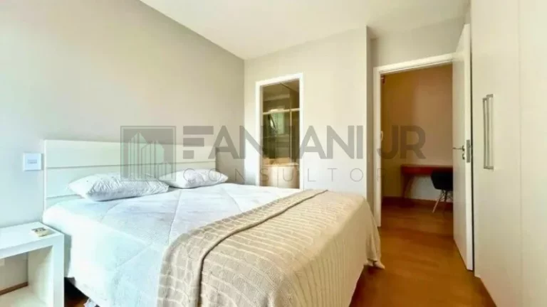 Imagem Apartamento mobiliado para Locação no Jardim Paulista, São Paulo-SP: 2 Quartos, 2 Suítes, 2 Salas, 3 Banheiros, 2 Vagas de Garagem, 120 m².