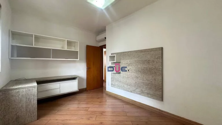 Imagem Apartamento com 3 dormitórios à venda, 130 m² por R$ 1.400.000 - Gonzaga - Santos/SP