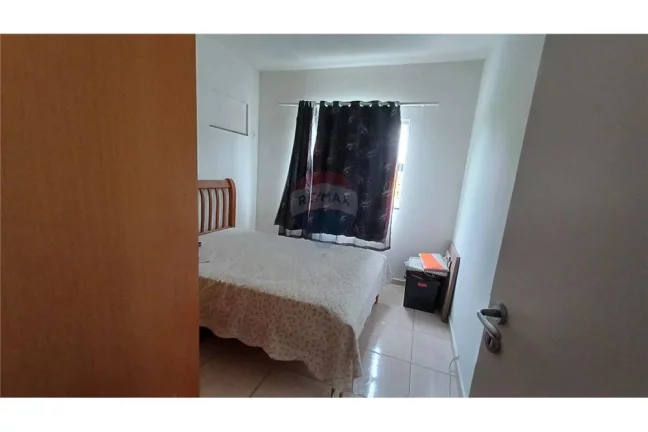 Imagem Excelente apartamento de 2 dormitórios com suíte