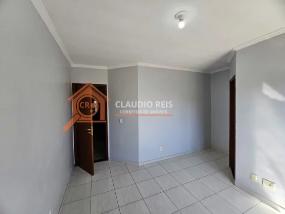 Imagem Casa à venda com 3 Quartos à venda, 108m² - Campo Grande por R$ 890.000