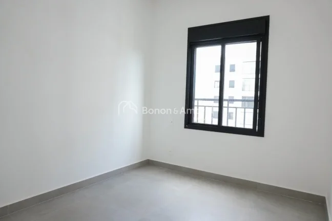 Imagem Este excelente apartamento oferece tudo o que você procura em conforto, praticidade e estilo. Com t...
