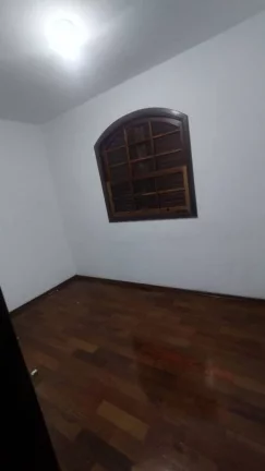 Imagem Imóvel