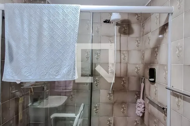 Imagem Apartamento à Venda - Vila Mariana, 1 Quarto, 120 m2