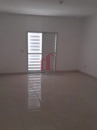 Imagem Casa RESIDENCIAL em FRANCISCO MORATO - SP, JARDIM VASSOURAS