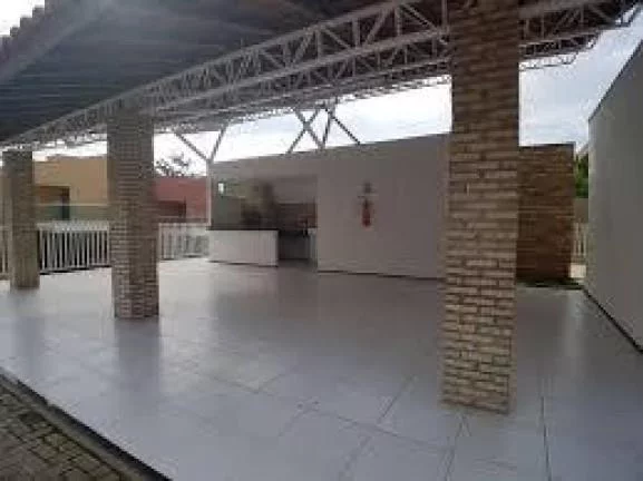 Imagem Casa em Condomínio para Venda, Morros, 4 dormitórios, 4 suítes, 4 banheiros, 2 vagas
