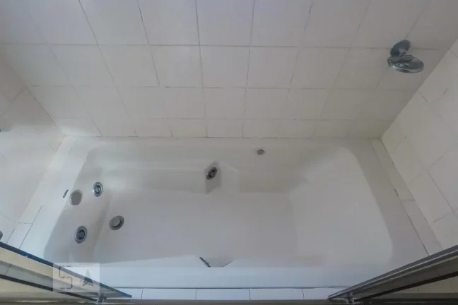 Imagem Casa à Venda - Vila Mariana, 3 Quartos, 230 m2