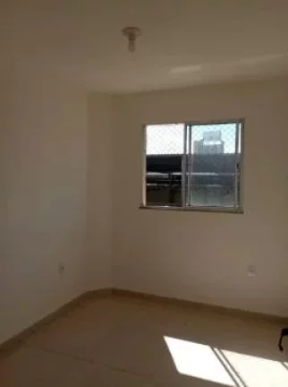 Imagem Apartamento com 2 Quartos à Venda, 60 m² em Novo México - Vila Velha