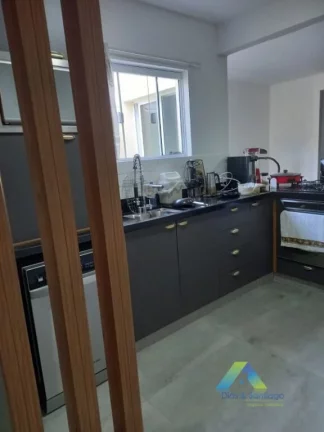 Imagem Casa com 3 dormitórios à venda, 225 m² por R$ 1.245.000,00 - Vila Moinho Velho - São Paulo/SP