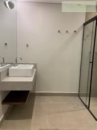 Imagem Casas para venda em Atibaia no bairro Estância Parque de Atibaia