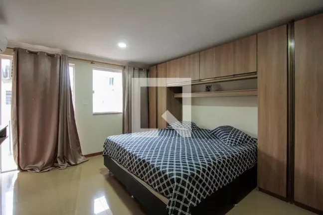 Imagem Casa à Venda - Barra da Tijuca, 4 Quartos, 300 m2