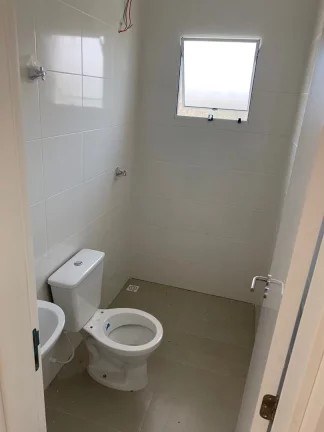 Imagem Casa de Condomínio com 2 dorms, Cibratel II, Itanhaém - R$ 219 mil, Cod: 2137