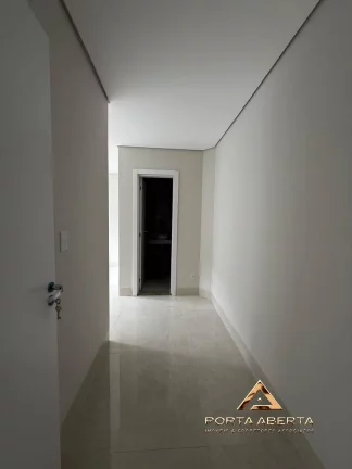 Imagem Apartamento Térreo 03 quartos - Veneza - Ipatinga cód 1579