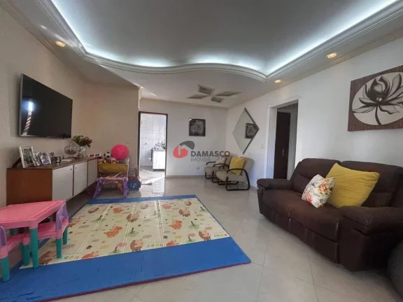 Imagem Casa à venda, Santa Maria, São Caetano do Sul, SP