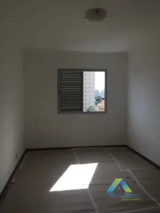 Imagem Apartamento 80 m² no Ipiranga pronto para morar.