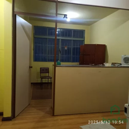 Imagem Loja / salão / ponto comercial para venda, Centro Histórico, Porto Alegre - LO2630