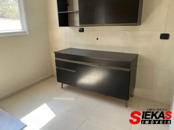 Imagem Venda de Apartamento Comercial na Vila Corberi, São Paulo-SP: 1 Quarto, 1 Sala, 1 Banheiro, 35m² de Área