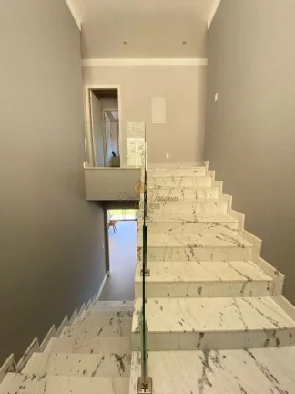 Imagem Casa em Condomínio para Venda em Teresópolis / RJ no bairro Panorama