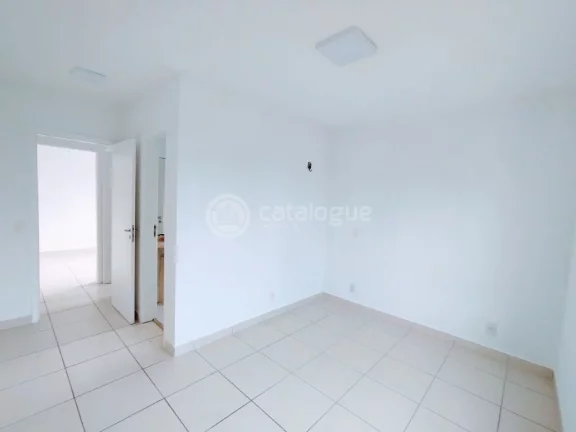 Imagem APARTAMENTO NO LACQUA CONDOMÍNIO CLUB