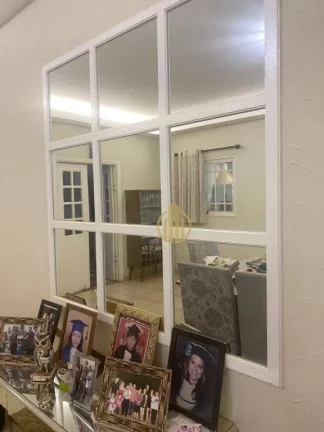 Imagem Casa com 3 suítes à venda, 279 m² por R$ 900.000 - Ribeirânia - Ribeirão Preto/SP