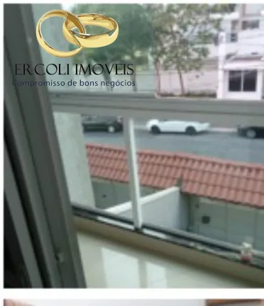 Imagem CASA RESIDENCIAL em São Paulo - SP, Vila Carrão