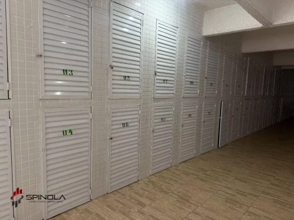 Imagem Apartamento com 2 dormitórios à venda, 141 m² por R$ 640.000,00 - Vila Caiçara - Praia Grande/SP