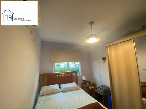 Imagem VENDO APARTAMENTO MARAVILHOSO NO ROTA DO SOL / CAMORIM