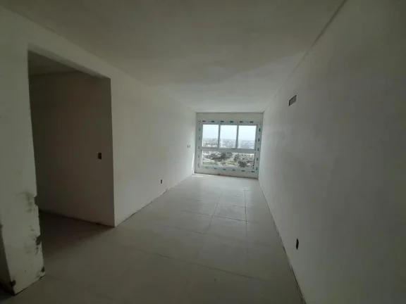 Foto do imóvel: Apartamento 2 Dormitórios - Bairro Centro