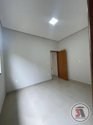 Imagem Casa 118m2(Nova) Grenville