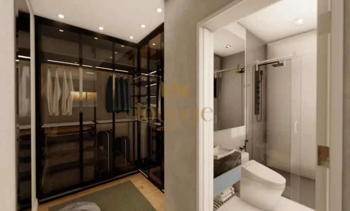 Imagem Apartamento em Centro - Sorocaba