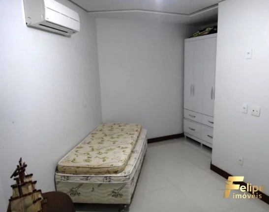 Imagem Excelente apartamento disponível para venda no Centro de Guarapari/ ES