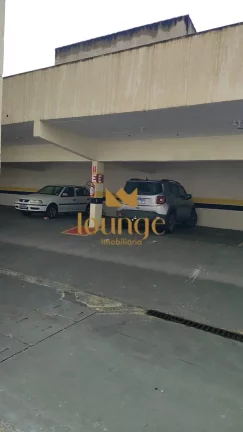 Imagem Apartamento à venda Jd. Brasilândia Zona Norte - Sorocaba/SP