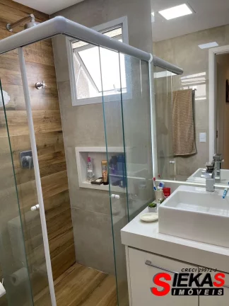 Imagem Apartamento à venda em São Paulo-SP, Jardim Piqueroby: 2 quartos, 1 sala, 1 banheiro, 1 vaga de garagem, 68m² de área.