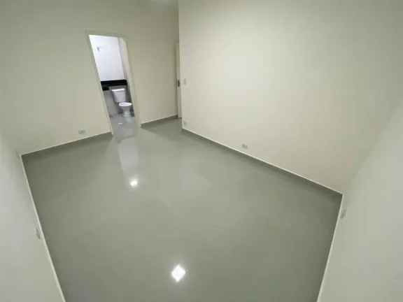 Foto do imóvel: COMERCIAL CENTRO - ITANHAEM SP