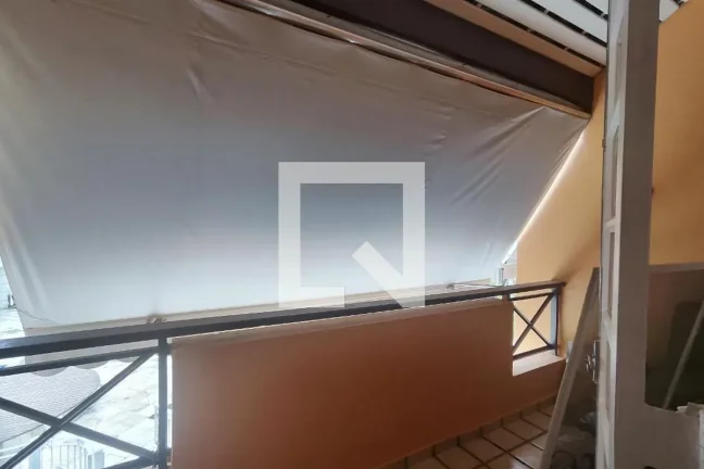 Imagem Casa à Venda - Recreio, 4 Quartos, 165 m2