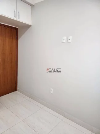 Imagem Casa com 3 dormitórios à venda, 110 m² por R$ 980.000,00 - Condomínio Montreal Residence - Indaiatuba/SP