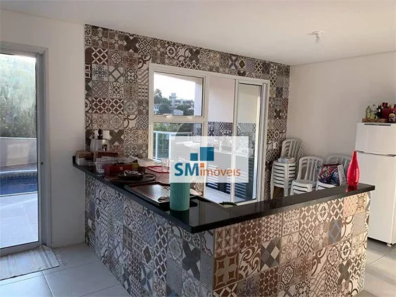 Foto do imóvel: Casa com 3 dormitórios à venda, 340 m² por R$ 2.700.000,00 - Alto da Lapa - São Paulo/SP Foto do imóvel: Casa com 3 dormitórios à venda, 340 m² por R$ 2.700.000,00 - Alto da Lapa - São Paulo/SP