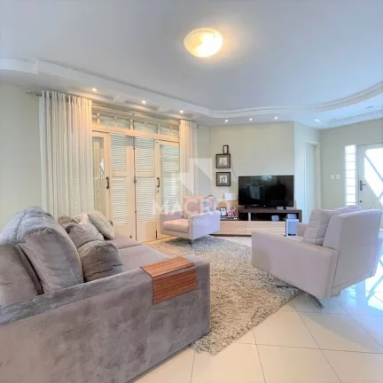Imagem Casa com Piscina | Barra do Rio Cerro