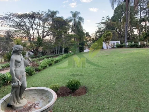Imagem Sítio em Piracaia com 24.000 metros