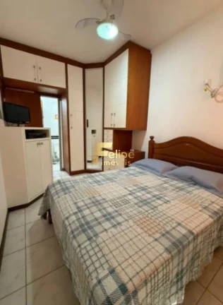 Imagem LINDO APARTAMENTO DE 03 QUARTOS, SENDO 01 SUÍTE, À VENDA EM JARDIM CAMBURI, VITÓRIA/ES!