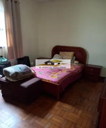 Imagem Casa Térrea para venda 130m2 no Jardim Vila Formosa